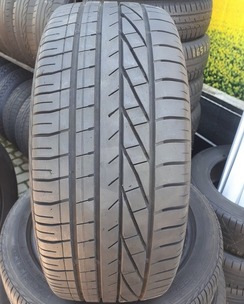 л б/у 195/50R15 Goodyear Excellence 4811 6.5-7мм