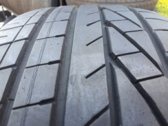л б/у 195/50R15 Goodyear Excellence 4811 6.5-7мм. Фото 3