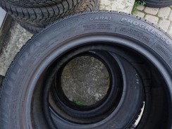 л б/у 185/55R15 Fulda Carat Progresso 4510 6.5-7мм. Фото 8