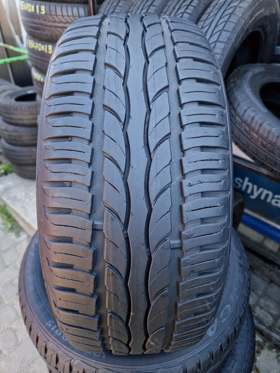л б/у 195/50R15 Debica Presto HP 16/17 6-6.5мм