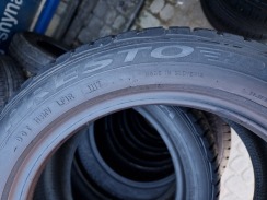 л б/у 195/50R15 Debica Presto HP 16/17 6-6.5мм. Фото 8