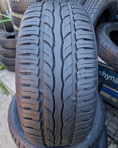 л б/у 195/50R15 Debica Presto HP 16/17 6-6.5мм