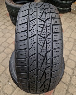 в б/у 205/55R16 Tyfoon All Season 5 4218 6-6.5мм