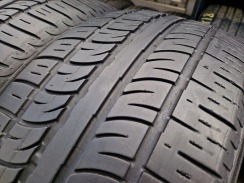 в б/у 235/50R18 Pirelli Scorpion Zero 4909 6.5-7мм. Фото 5