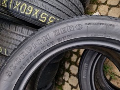 в б/у 235/50R18 Pirelli Scorpion Zero 4909 6.5-7мм. Фото 8