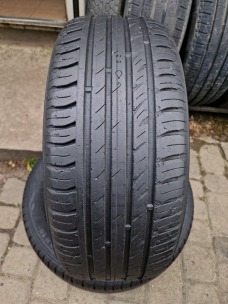 л б/у 195/50R15 Nokian Nordman SX2 0717 4.5-5мм. Фото 5