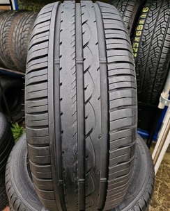 л б/у 195/55R15 Fulda EcoControl HP 3915 7-7.5мм