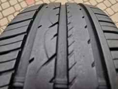 л б/у 195/55R15 Fulda EcoControl HP 3915 7-7.5мм. Фото 3