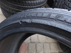 л б/у 225/40R18 Rotalla F105 3514 6мм. Фото 10
