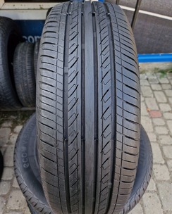 л б/у 185/65R15 Ovation VI-682 0119 6мм