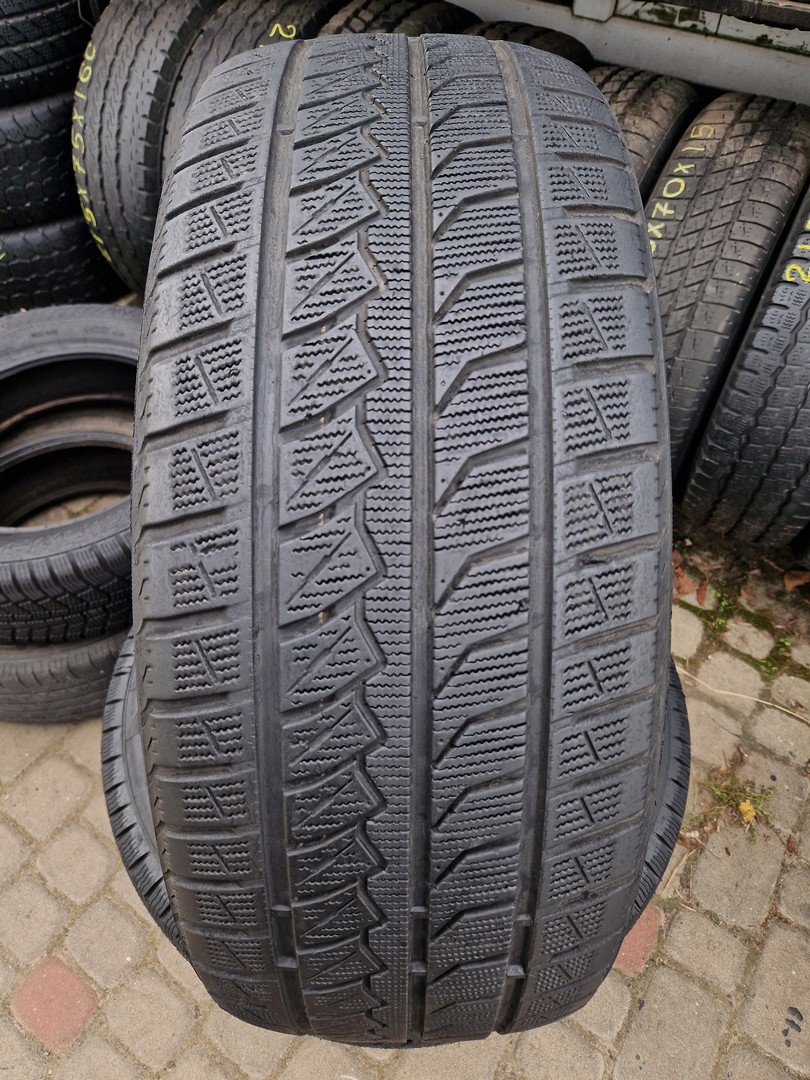 з б/у 235/55R20 Farroad FRD79 3016 5.5мм