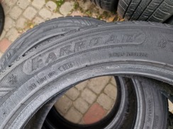 з б/у 235/55R20 Farroad FRD79 3016 5.5мм. Фото 10
