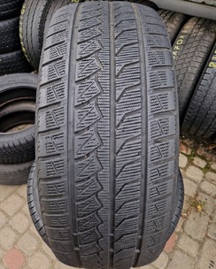 з б/у 235/55R20 Farroad FRD79 3016 5.5мм