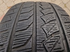 з б/у 235/55R20 Farroad FRD79 3016 5.5мм. Фото 3
