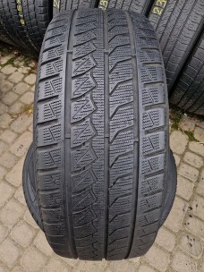 з б/у 235/55R20 Farroad FRD79 3016 5.5мм. Фото 5