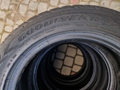 л б/у 195/55R15 Goodyear Eagle GT 3811 5-5.5мм. Фото 9