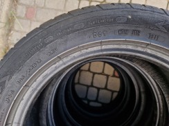 л б/у 195/55R15 Goodyear Eagle GT 3811 5-5.5мм. Фото 10