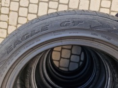 л б/у 195/55R15 Goodyear Eagle GT 3811 5-5.5мм. Фото 11