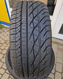 л б/у 195/55R15 Goodyear Eagle GT 3811 5-5.5мм