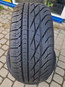 л б/у 195/55R15 Goodyear Eagle GT 3811 5-5.5мм. Фото 5