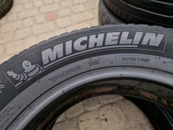 з б/у 205/60R16 Michelin Alpin 5 1315 3.5-4.5мм. Фото 7