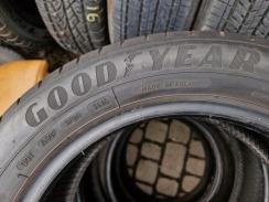 л б/у 205/55R16 Goodyear EfficientGrip Performance 2821 5-5.5мм. Фото 7