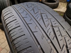в б/у 235/60R18 Falken Pro G4 A/S 0217 4.5-5мм. Фото 5