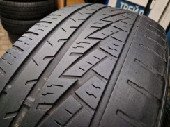 в б/у 235/60R18 Falken Pro G4 A/S 0217 4.5-5мм. Фото 8
