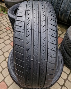 в б/у 225/55R19 Kelly Edge A/S 0321 3-4мм