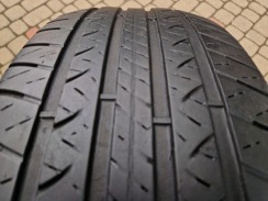 в б/у 225/55R19 Kelly Edge A/S 0321 3-4мм. Фото 3