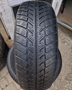 з б/у 185/65R15 Maloya Cresta 220 3712 5мм