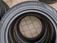 л б/у 215/55R17 Hankook Ventus Prime 2 K115 1416 5.5-6мм. Фото 9