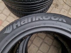л б/у 215/55R17 Hankook Ventus Prime 2 K115 1416 5.5-6мм. Фото 8