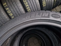 л б/у 295/35R21 Michelin Latitude Sport 3 N1 0517 3.5мм. Фото 5