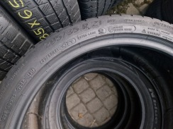 л б/у 295/35R21 Michelin Latitude Sport 3 N1 4617 4.5мм. Фото 9