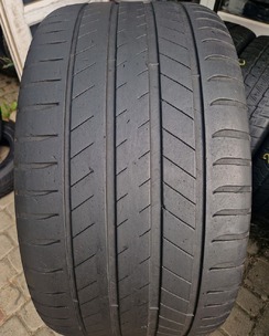 л б/у 295/35R21 Michelin Latitude Sport 3 N1 4617 4.5мм