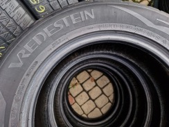 з б/у 215/60R16 Vredestein Wintrac Xtreme S 3017 6-7мм. Фото 11