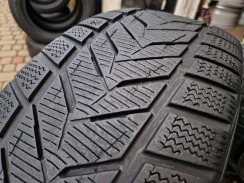з б/у 215/60R16 Vredestein Wintrac Xtreme S 3017 6-7мм. Фото 7