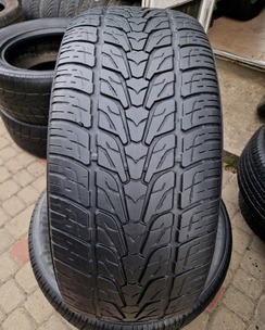 л б/у 275/55R20 Roadstone Roadian HP 0413 5.5мм