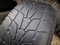л б/у 275/55R20 Roadstone Roadian HP 0413 5.5мм. Фото 8