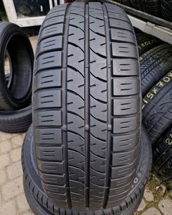 л б/у 195/55R15 Firestone Firehawk 700 4701 6.5-7мм