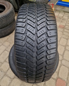 в б/у 205/55R16 Sava Adapto HP 4409 5.5мм