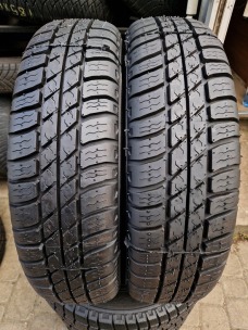 л нв 155/80R13 Five Star MFS 80 0516. Фото 2