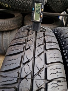 л нв 155/80R13 Five Star MFS 80 0516. Фото 6