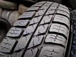 л нв 155/80R13 Five Star MFS 80 0516. Фото 5