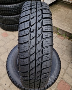 л нв 155/80R13 Five Star MFS 80 0516