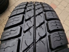 л нв 155/80R13 Five Star MFS 80 0516. Фото 3