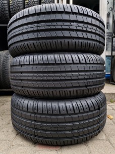 л нв 215/55R16 Equipe Sport 2 16-18. Фото 2
