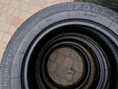 л нв 215/55R16 Equipe Sport 2 16-18. Фото 10