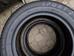 л нв 215/55R16 Equipe Sport 2 16-18. Фото 9